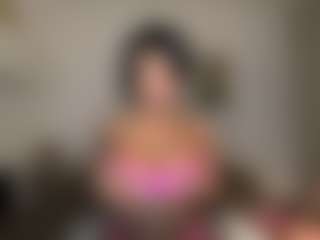 Hopefrench's Live Sex Cam Show