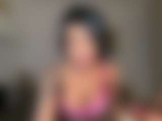 Hopefrench's Live Sex Cam Show
