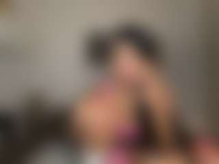 Hopefrench's Live Sex Cam Show