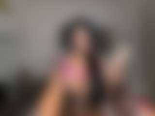 Hopefrench's Live Sex Cam Show
