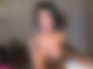 Hopefrench's Live Sex Cam Show