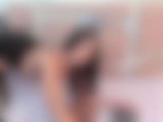 Kendall-Grace's Live Sex Cam Show