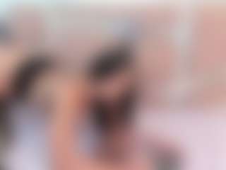 Kendall-Grace's Live Sex Cam Show