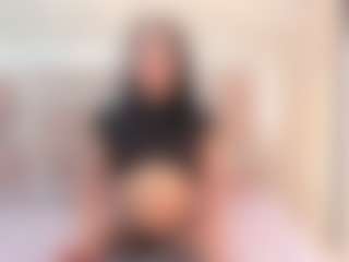 Live cam show with Kendall-Grace - Vr Sex on Fapmatic.com