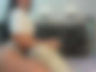 Kendall-Grace's Live Sex Cam Show