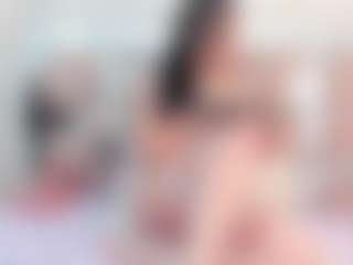 Kendall-Grace's Live Sex Cam Show