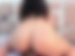 Kendall-Grace's Live Sex Cam Show