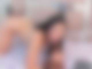 Kendall-Grace's Live Sex Cam Show