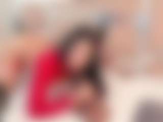 Kendall-Grace's Live Sex Cam Show
