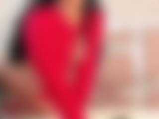 Kendall-Grace's Live Sex Cam Show