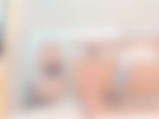Kendall-Grace's Live Sex Cam Show