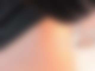 Kendall-Grace's Live Sex Cam Show