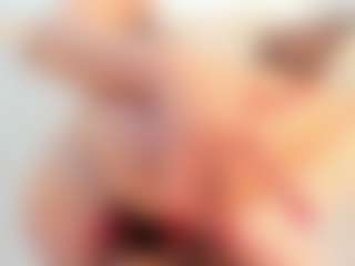 Live cam show with Kendall-Grace - Normal on Soda Cam