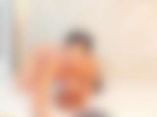 Kendall-Grace's Live Sex Cam Show