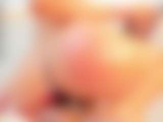 Kendall-Grace's Live Sex Cam Show