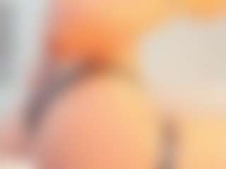 Kendall-Grace's Live Sex Cam Show