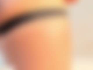 Kendall-Grace's Live Sex Cam Show