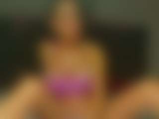 Show de cam sexual en vivo de LadyIsabell