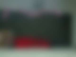 Live cam show with LadyIsabell - Middle Aged on Uber Horny