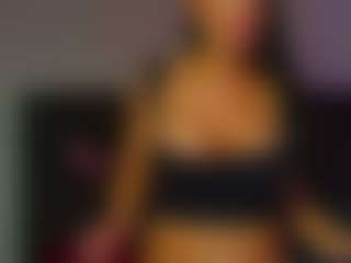Live cam show with LadyIsabell - Normal on Soda Cam