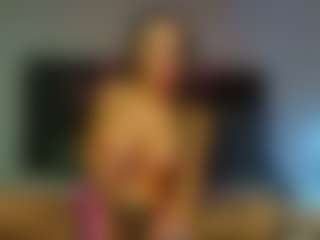 LadyIsabell's Live Sex Cam Show