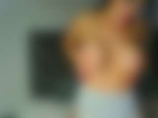 Live cam show with LadyIsabell - Mature on Strip Flash - Live Sex Shows