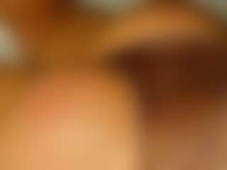 LadyIsabell's Live Sex Cam Show