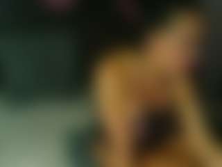 LadyIsabell's Live Sex Cam Show