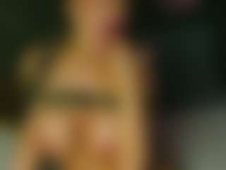 LadyIsabell's Live Sex Cam Show