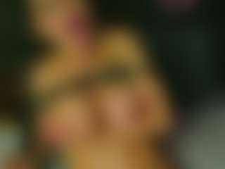 LadyIsabell's Live Sex Cam Show