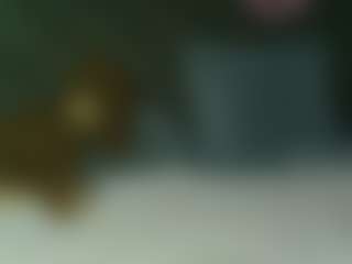 LadyIsabell's Live Sex Cam Show