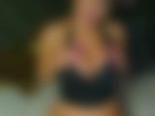 LadyIsabell's Live Sex Cam Show
