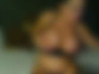 LadyIsabell's Live Sex Cam Show