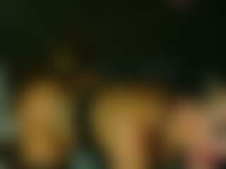 LadyIsabell's Live Sex Cam Show