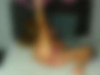 LadyIsabell's Live Sex Cam Show