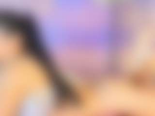 Live cam show with lizzy-kane - Role Play on MyBangCams