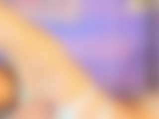 Live cam show with lizzy-kane - Nipple Piercings on Fling VIP Chat