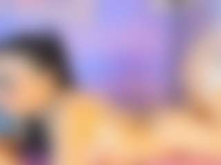 Live cam show with lizzy-kane - Thin on anonymated.com