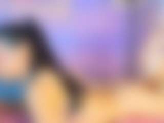 Live cam show with lizzy-kane - Double Penetration on testsause.com