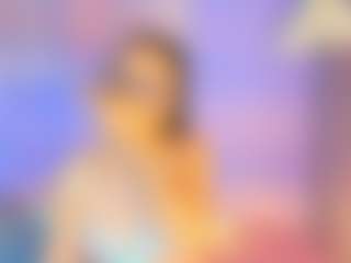 Live cam show with lizzy-kane - Role Play on SquirtSoMuch