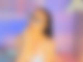 Live cam show with lizzy-kane - Nipple Piercings on anonymated.com