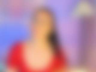 Live cam show with lizzy-kane - Thin on SquirtSoMuch