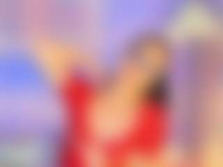 Live cam show with lizzy-kane - Double Penetration on MyBangCams