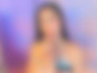 Live cam show with lizzy-kane - Thin on live18s.com