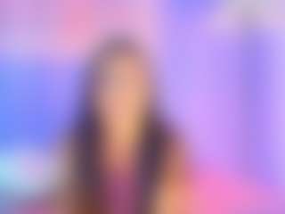 Live cam show with lizzy-kane - Role Play on PervPlay.com