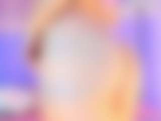 lizzy-kane's Live Sex Cam Show