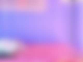 Live cam show with lizzy-kane - Nipple Piercings on Fit Hotties