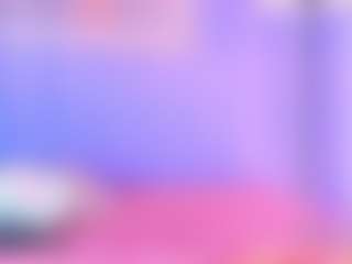Live cam show with lizzy-kane - Nipple Piercings on TeamSkeetLive