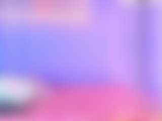Live cam show with lizzy-kane - Thin on studioflirtlive.com