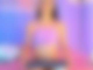 Live cam show with lizzy-kane - Role Play on PervPlay.com